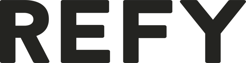 Refy — International Growth