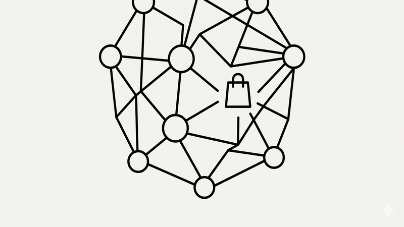 Future of eCommerce and AI