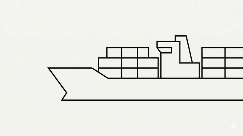 Navigating eCommerce Trade Turbulence in 2025