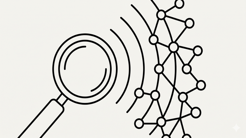 SEO in an AI-First Search Landscape