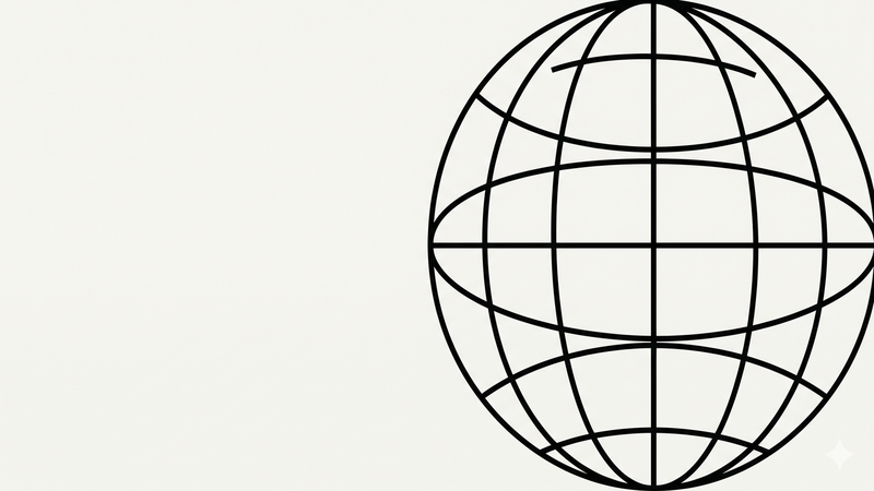 Shopify Markets: A Comprehensive Guide